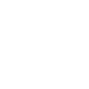 Sigssa Consultoria